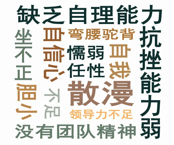 如何通过力量训练改善篮球运动员的速度和敏捷性?_1